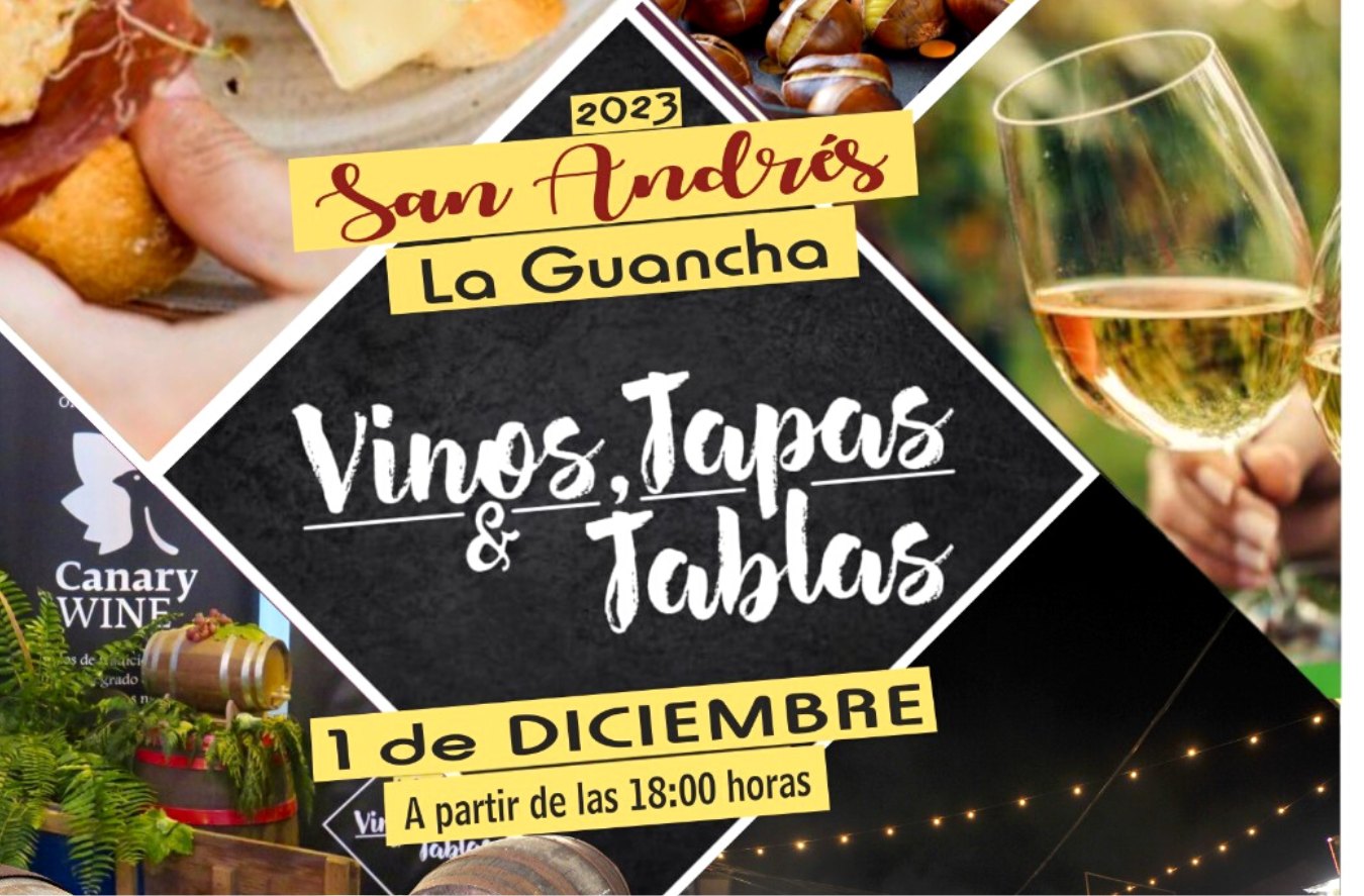 406605565_752510150248701_7560374877595595794_n