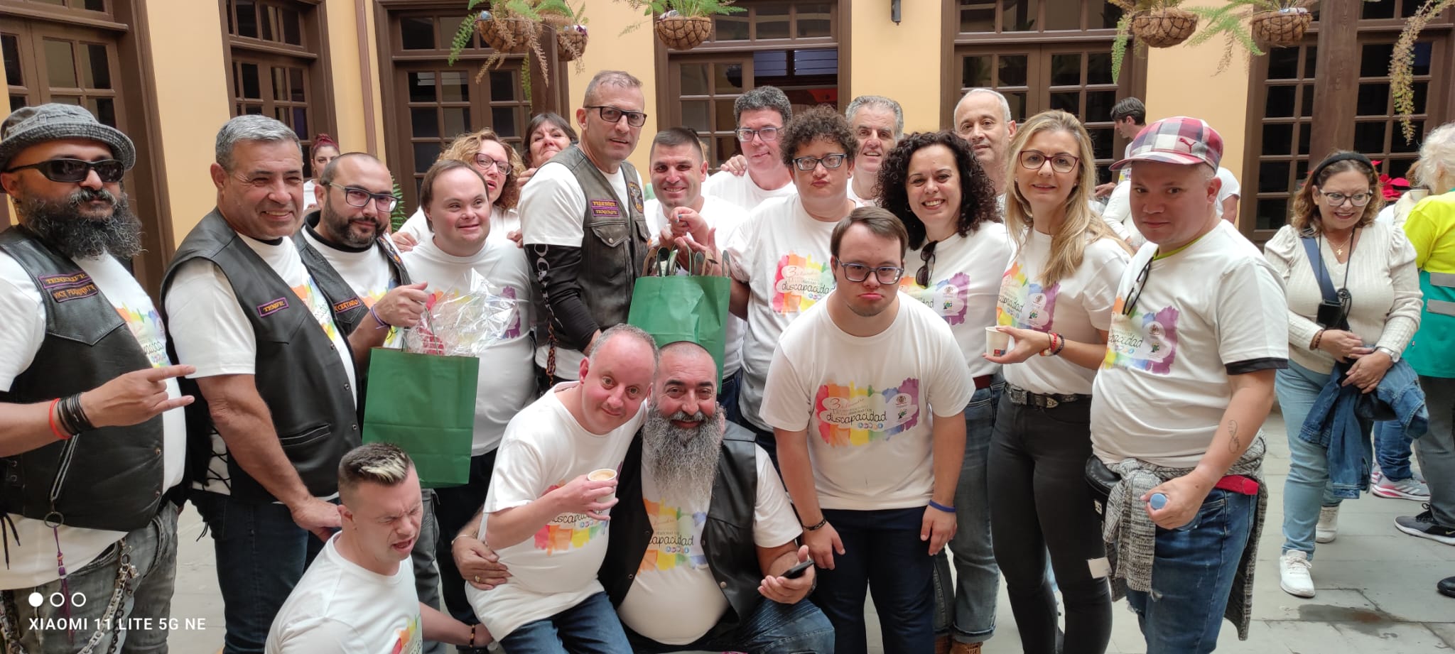 407444890_753242646842118_258485427128253677_n