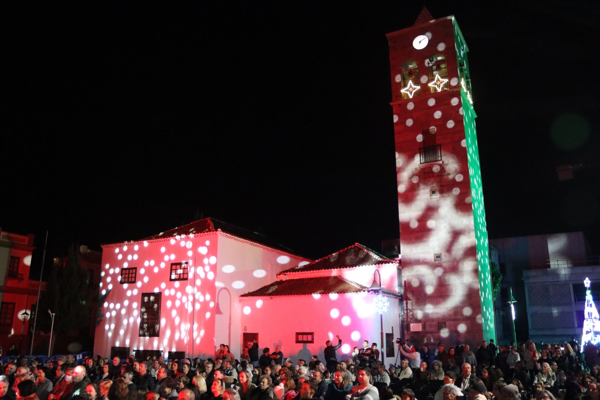 407449520_753877726778610_3345718823156754660_n