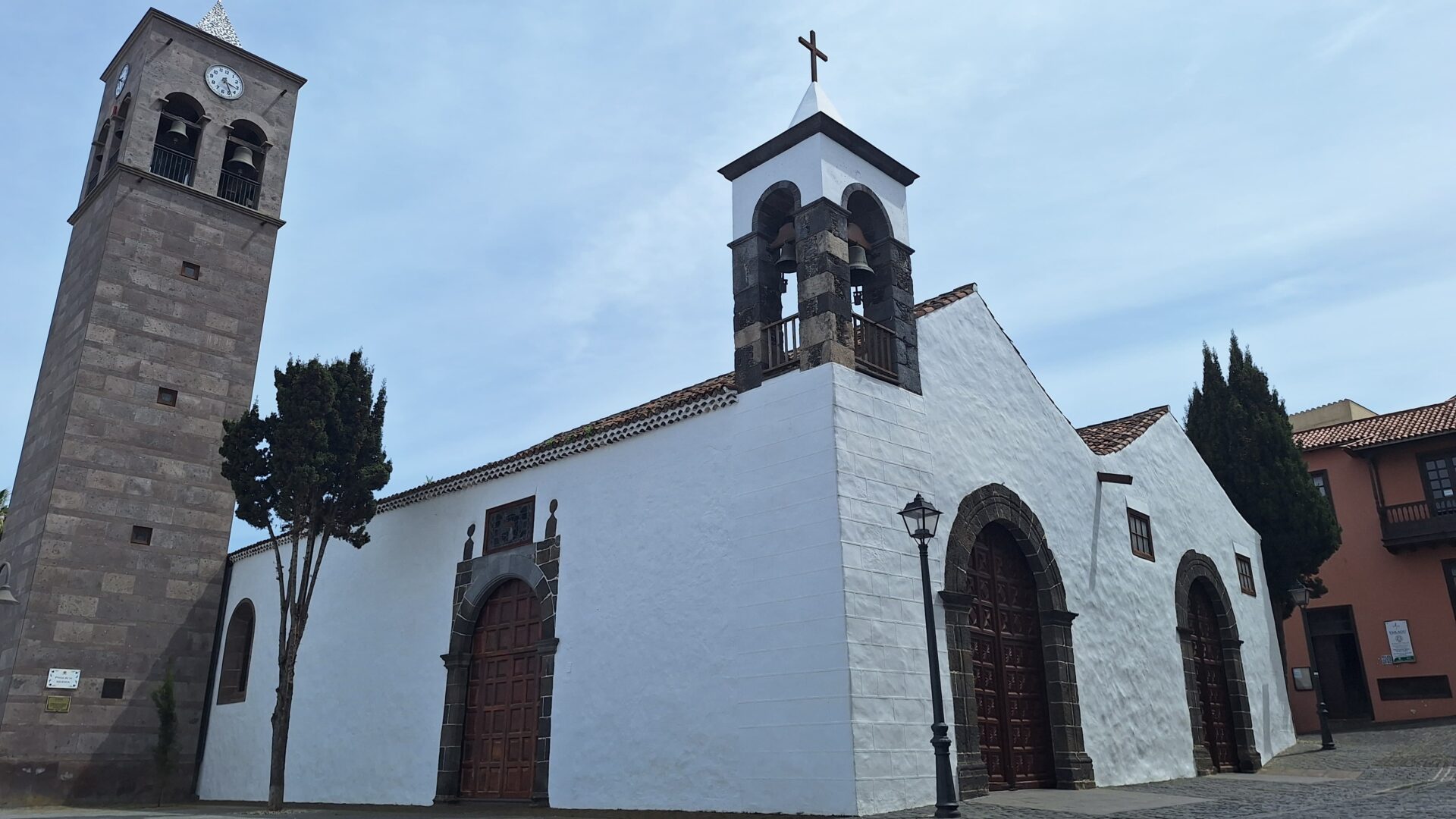 Dulce Nombre de Jesús